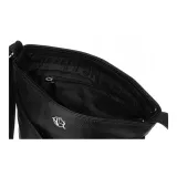 rtsl01cpdm73557-marka-rovicky-kod-producenta-rtsl01cpdm73557