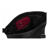 rtsl01cpdm73557-kod-producenta-rtsl01cpdm73557