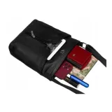 rtsl01cpdm73557-marka-rovicky