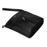 rtsl01cpdm73557-kod-producenta-rtsl01cpdm73557-marka-rovicky