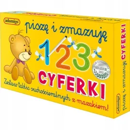 percent-zest-pisze-i-zmazuje-cyferki-adamigo-adamigo