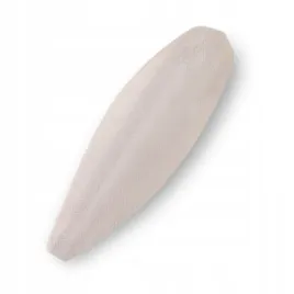 medisepia-cuttlebone-sepia-w-calosci-naturalna
