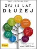 zyj-15-lat-dluzej