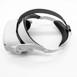 regulowana-opaska-pasek-do-gogli-oculus-quest-1-2