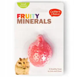 happypet-fruity-minerals-30g-kostka-wapienna-truskawkowa