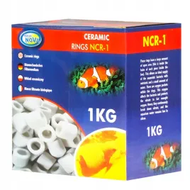 aqua-nova-ceramic-rings-ncr-1-wklad-ceramiczny-1kg