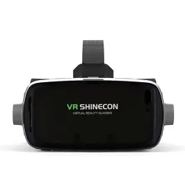 okulary-vr-do-wirtualnej-rzeczywistosci-gogle-3d-