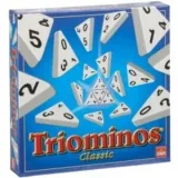 triominos-classic-goliath