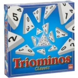 triominos-classic-goliath