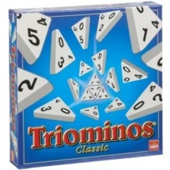 triominos-classic-goliath