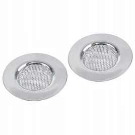 sitko-do-zlewu-odplywu-filtr-75-cm-2-szt