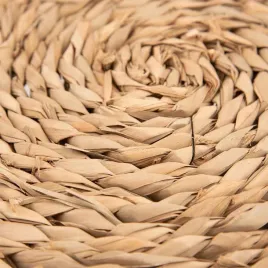 mata-kuchenna-na-stol-podkladka-pod-talerz-sztucce