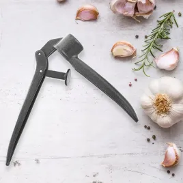 wyciskacz-do-czosnku-aluminiowy-szary-155-cm
