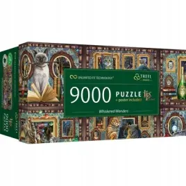 puzzle-9000-uft-aw24-lisa-parker-l-with-fee-81035