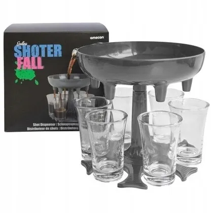 gra-towarzyska-shot-dispenser