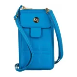 m1672704-kod-producenta-m1672704