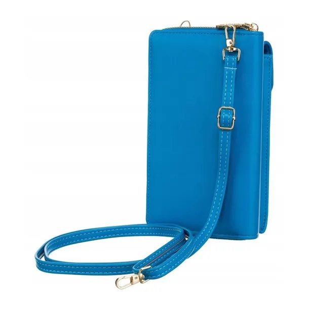m1672704-kod-producenta-m1672704-marka-4u-cavaldi