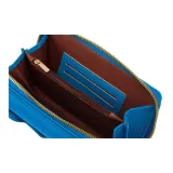 m1672704-kod-producenta-m1672704