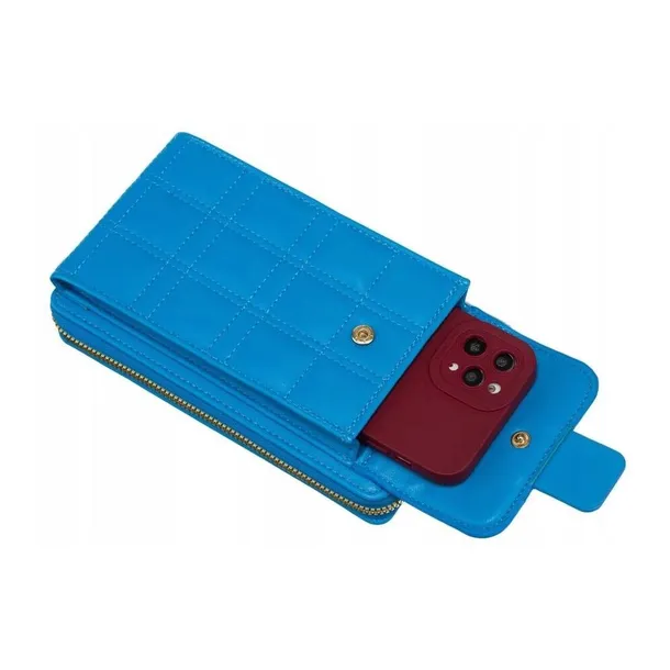 m1672704-kod-producenta-m1672704-marka-4u-cavaldi