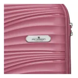ptnwa06ws76114-kod-producenta-ptnwa06ws76114