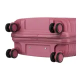 ptnwa06ws76114-kod-producenta-ptnwa06ws76114