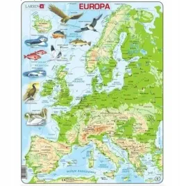 ukladanka-mapa-fizyczna-europa