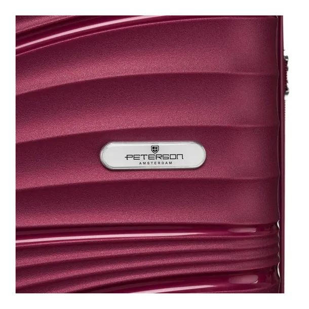 ptnwa06wm76110-kod-producenta-ptnwa06wm76110