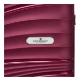 ptnwa06wm76110-kod-producenta-ptnwa06wm76110