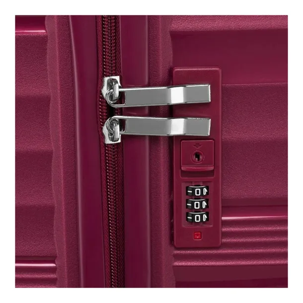 ptnwa06wm76110-marka-peterson-kod-producenta-ptnwa06wm76110