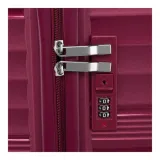 ptnwa06wm76110-marka-peterson-kod-producenta-ptnwa06wm76110