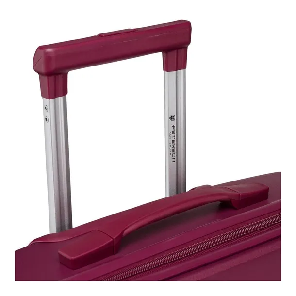 ptnwa06wm76110-kod-producenta-ptnwa06wm76110-marka-peterson