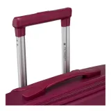 ptnwa06wm76110-kod-producenta-ptnwa06wm76110-marka-peterson