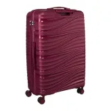 ptnwa06wm76110-marka-peterson