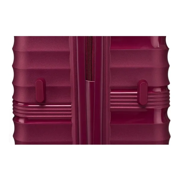 ptnwa06wm76110-kod-producenta-ptnwa06wm76110