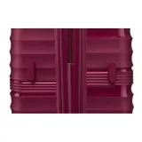 ptnwa06wm76110-kod-producenta-ptnwa06wm76110