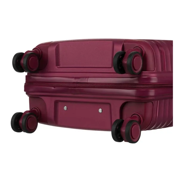 ptnwa06wm76110-marka-peterson-kod-producenta-ptnwa06wm76110