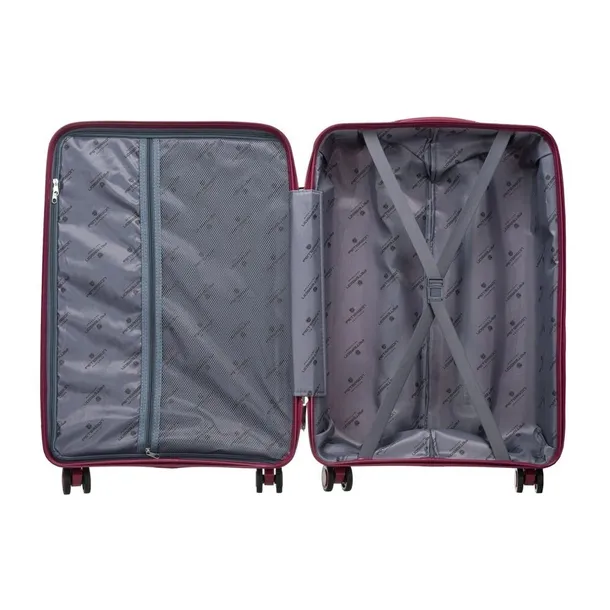 ptnwa06wm76110-kod-producenta-ptnwa06wm76110-marka-peterson