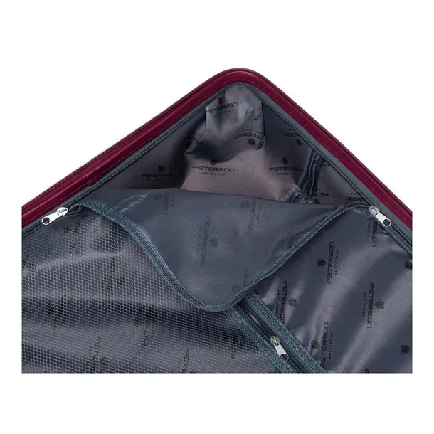 ptnwa06wm76110-marka-peterson