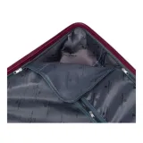 ptnwa06wm76110-marka-peterson