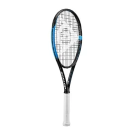 srixon-fx-500-lite