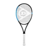srixon-fx-500-lite-marka-dunlop