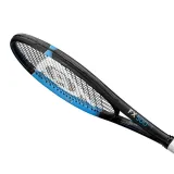srixon-fx-500-lite-kod-producenta-10306283286