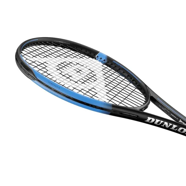 srixon-fx-500-lite-marka-dunlop-kod-producenta-10306283286