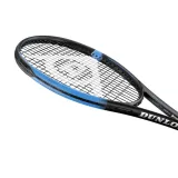 srixon-fx-500-lite-marka-dunlop-kod-producenta-10306283286