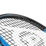 srixon-fx-500-lite-kod-producenta-10306283286-marka-dunlop