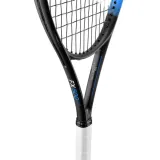 srixon-fx-500-lite-marka-dunlop