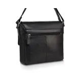 tbs301czarny58714-kod-producenta-tbs301czarny58714