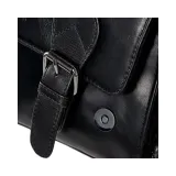 tbs301czarny58714-marka-betlewski-kod-producenta-tbs301czarny58714