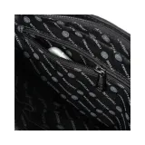 tbs301czarny58714-kod-producenta-tbs301czarny58714