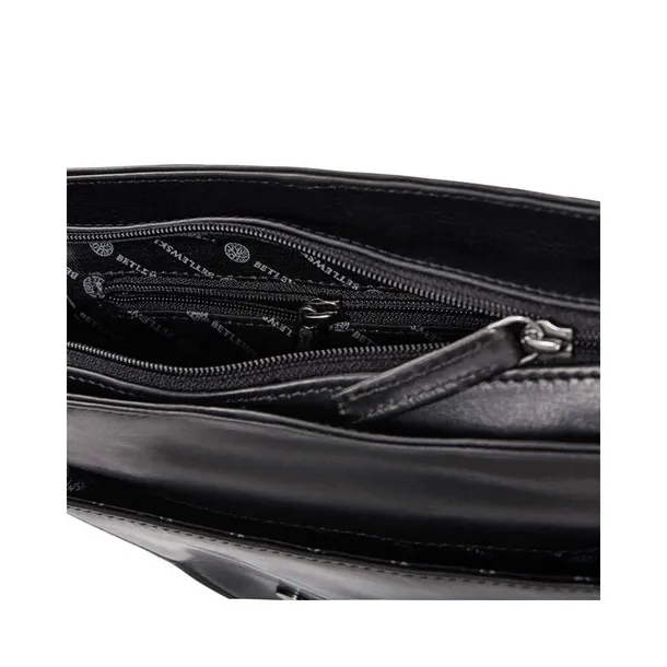 tbs301czarny58714-kod-producenta-tbs301czarny58714-marka-betlewski